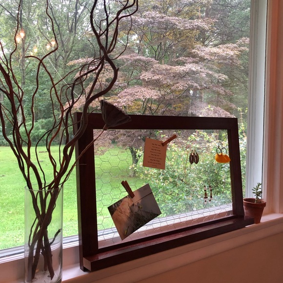 SOLD - Picture 2 of 5